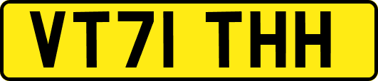 VT71THH