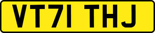 VT71THJ