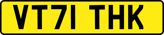 VT71THK