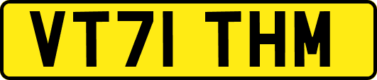 VT71THM
