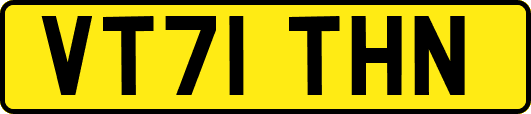 VT71THN