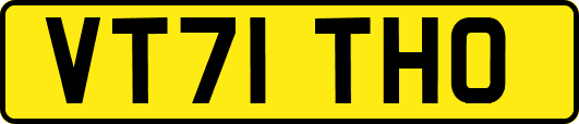 VT71THO