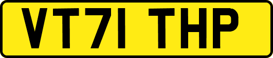 VT71THP