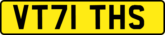 VT71THS