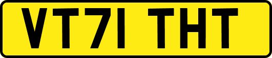 VT71THT