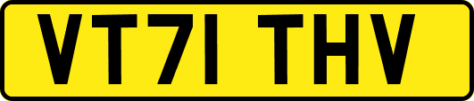 VT71THV