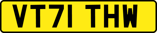 VT71THW