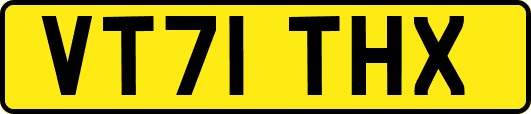 VT71THX