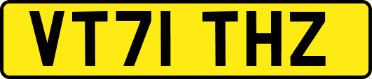 VT71THZ