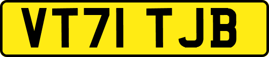 VT71TJB