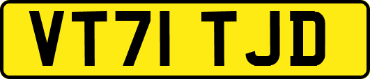 VT71TJD