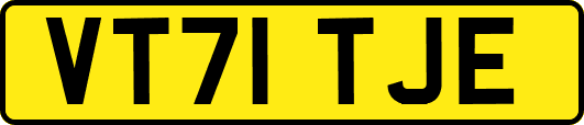 VT71TJE