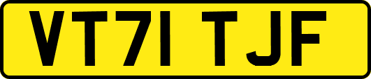 VT71TJF