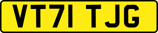 VT71TJG