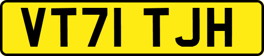 VT71TJH