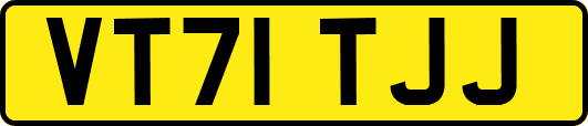 VT71TJJ