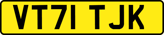VT71TJK