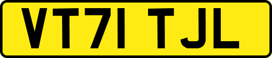 VT71TJL
