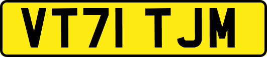 VT71TJM
