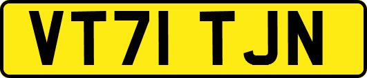 VT71TJN