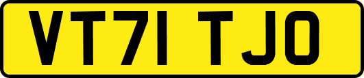 VT71TJO