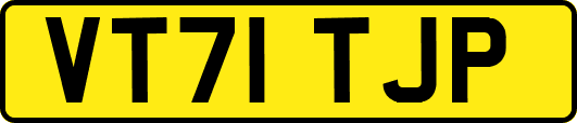 VT71TJP