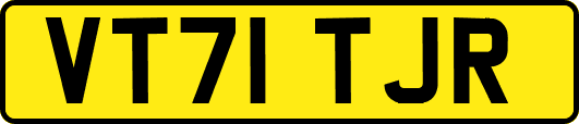 VT71TJR