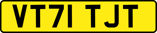 VT71TJT