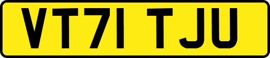 VT71TJU