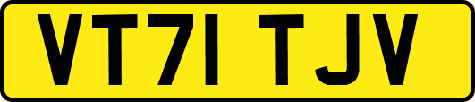 VT71TJV