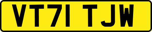 VT71TJW