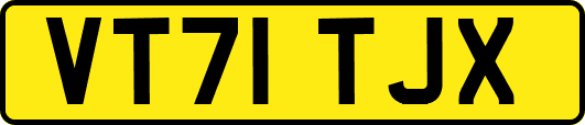 VT71TJX