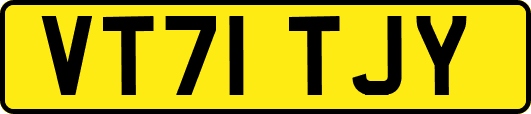 VT71TJY