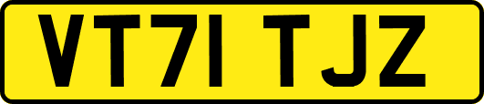 VT71TJZ
