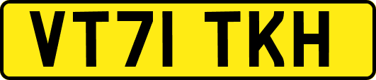 VT71TKH