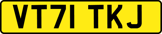 VT71TKJ
