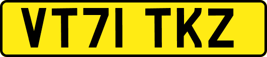 VT71TKZ