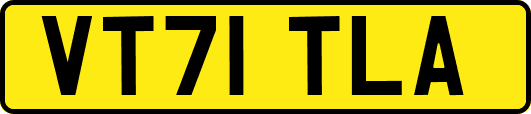 VT71TLA