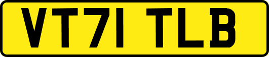 VT71TLB