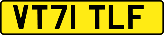 VT71TLF