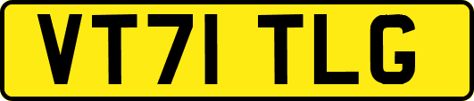 VT71TLG