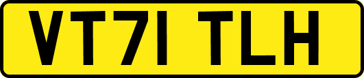 VT71TLH