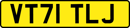 VT71TLJ