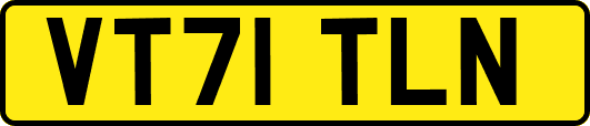 VT71TLN