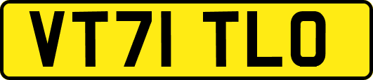 VT71TLO