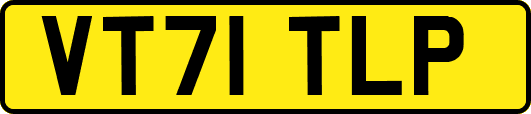 VT71TLP