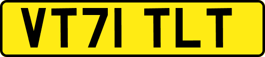 VT71TLT
