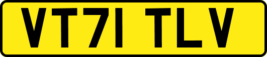 VT71TLV