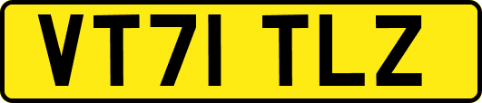 VT71TLZ