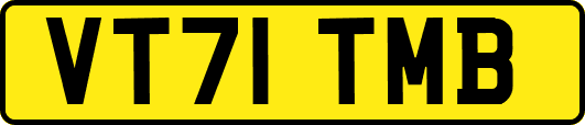 VT71TMB